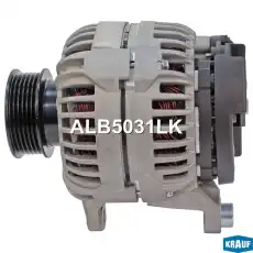 Генератор KRAUF ALB5031LK