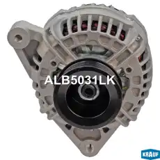 Генератор KRAUF ALB5031LK