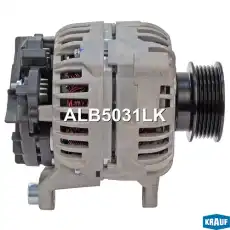 Генератор KRAUF ALB5031LK