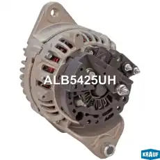 Генератор KRAUF ALB5425UH