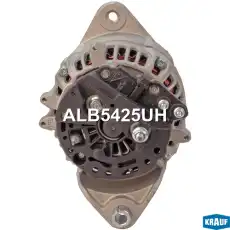 Генератор KRAUF ALB5425UH
