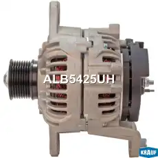 Генератор KRAUF ALB5425UH