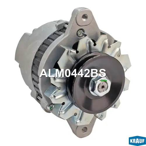 Генератор KRAUF ALM0442BS