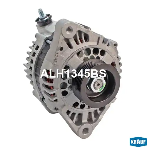Генератор KRAUF ALH1345BS