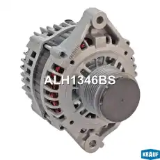 Генератор KRAUF ALH1346BS
