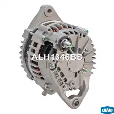 Генератор KRAUF ALH1346BS