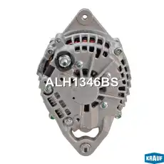 Генератор KRAUF ALH1346BS