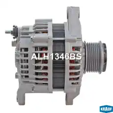 Генератор KRAUF ALH1346BS
