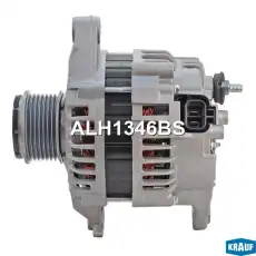 Генератор KRAUF ALH1346BS