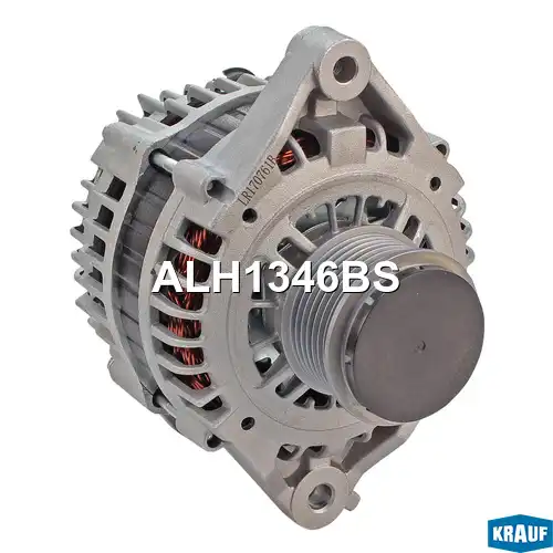 Генератор KRAUF ALH1346BS