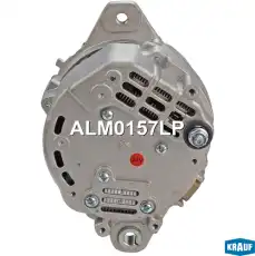 Генератор KRAUF ALM0157LP