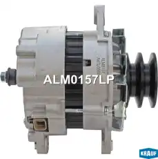 Генератор KRAUF ALM0157LP