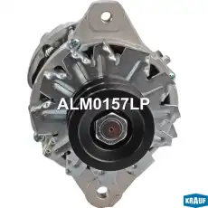 Генератор KRAUF ALM0157LP