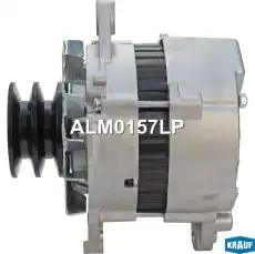 Генератор KRAUF ALM0157LP