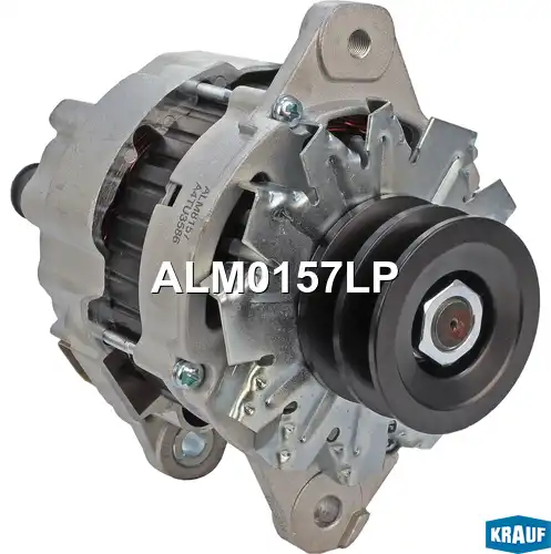 Генератор KRAUF ALM0157LP