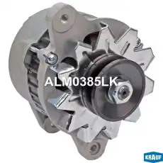 Генератор KRAUF ALM0385LK
