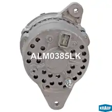 Генератор KRAUF ALM0385LK