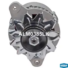 Генератор KRAUF ALM0385LK