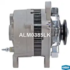 Генератор KRAUF ALM0385LK