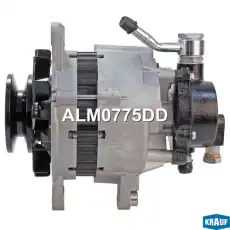 Генератор KRAUF ALM0775DD
