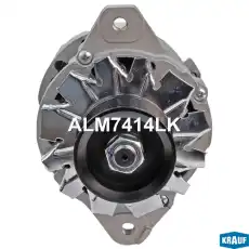 Генератор KRAUF ALM7414LK