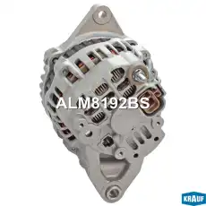 Генератор KRAUF ALM8192BS