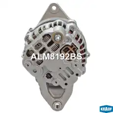 Генератор KRAUF ALM8192BS