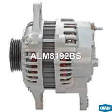 Генератор KRAUF ALM8192BS