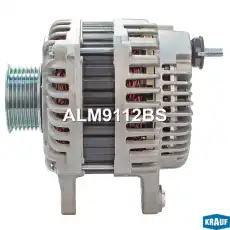 Генератор KRAUF ALM9112BS