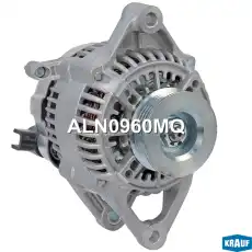Генератор KRAUF ALN0960MQ