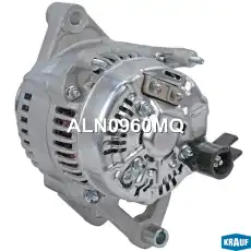 Генератор KRAUF ALN0960MQ