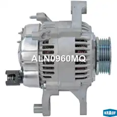Генератор KRAUF ALN0960MQ