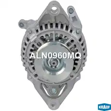 Генератор KRAUF ALN0960MQ