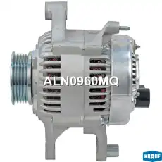 Генератор KRAUF ALN0960MQ