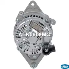 Генератор KRAUF ALN0960MQ
