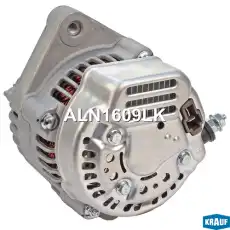 Генератор KRAUF ALN1609LK