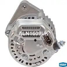Генератор KRAUF ALN1609LK