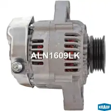Генератор KRAUF ALN1609LK
