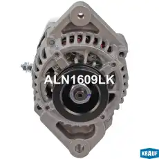 Генератор KRAUF ALN1609LK