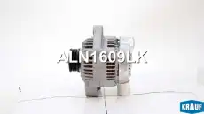 Генератор KRAUF ALN1609LK