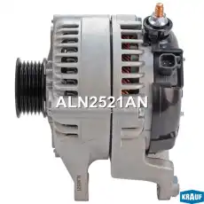 Генератор KRAUF ALN2521AN