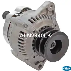 Генератор KRAUF ALN2840LK