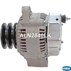Генератор KRAUF ALN2840LK