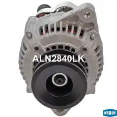 Генератор KRAUF ALN2840LK