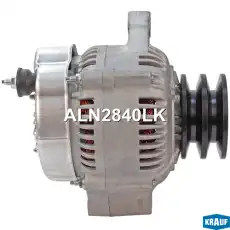 Генератор KRAUF ALN2840LK