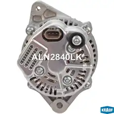Генератор KRAUF ALN2840LK