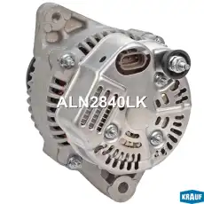 Генератор KRAUF ALN2840LK