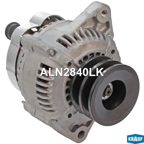 Генератор KRAUF ALN2840LK