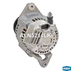 Генератор KRAUF ALN5214LK