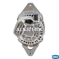 Генератор KRAUF ALN5214LK